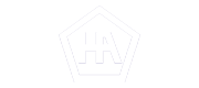 Logo HA